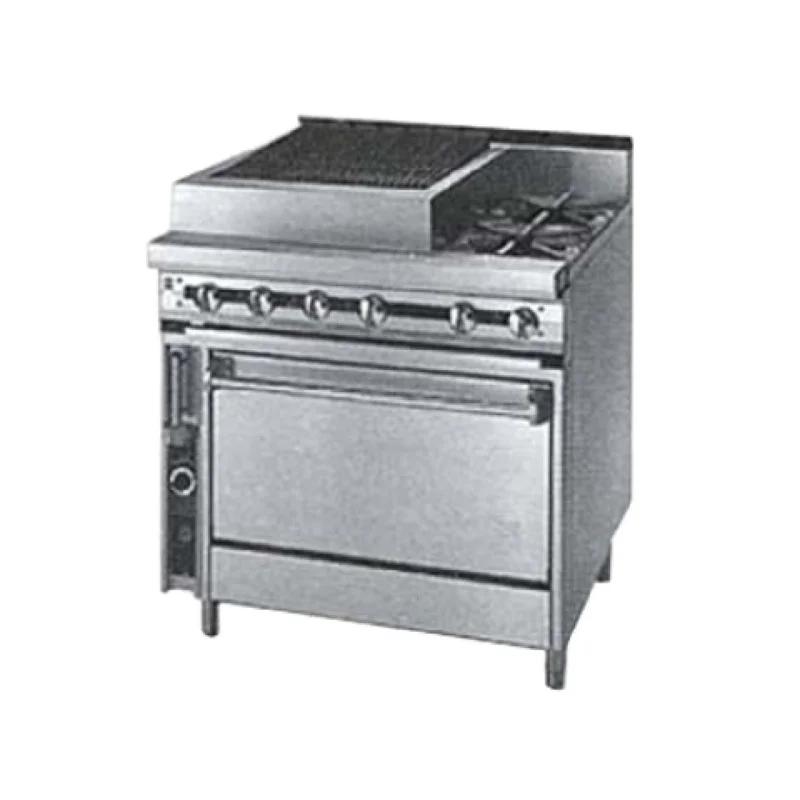 restaurantsupply-22097469
