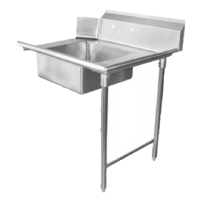 restaurantsupply-22097798
