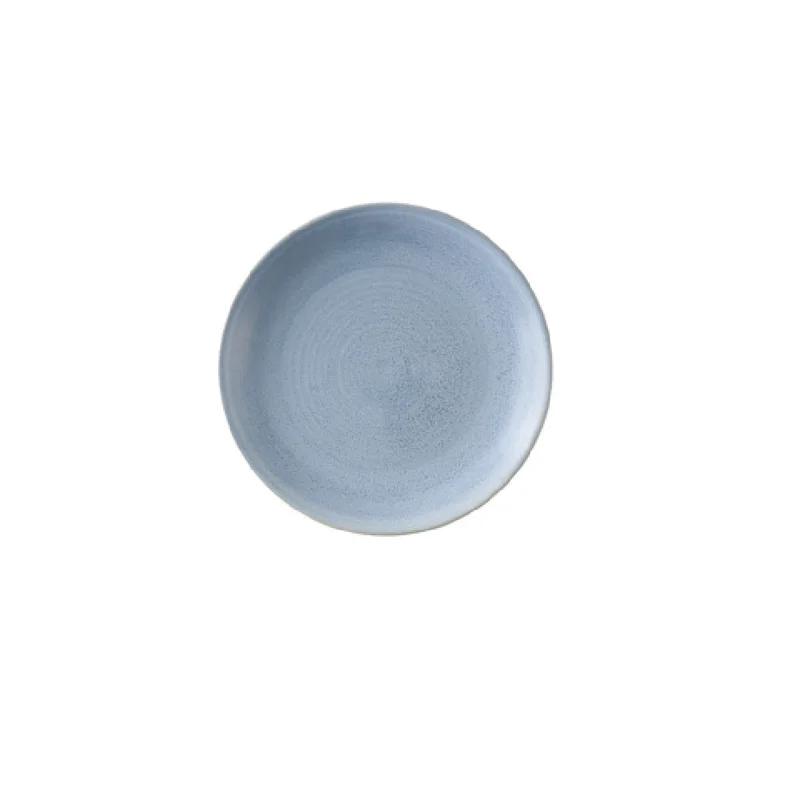 restaurantsupply-22097913