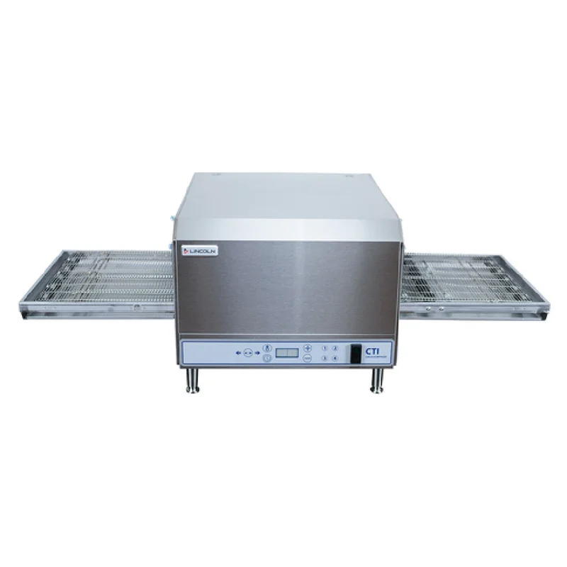 restaurantsupply-22098328