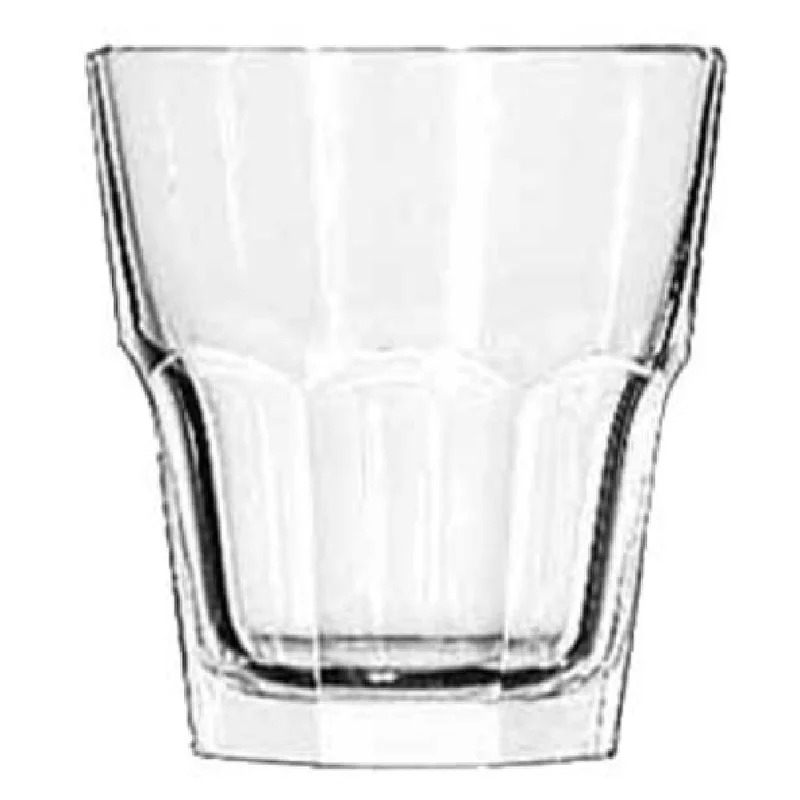 restaurantsupply-22098535