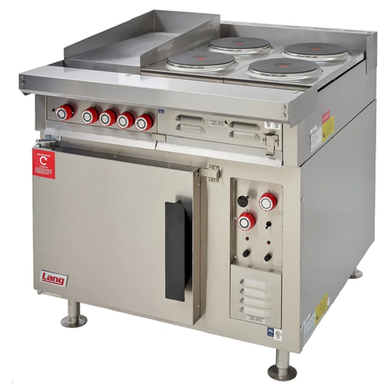 restaurantsupply-22099486