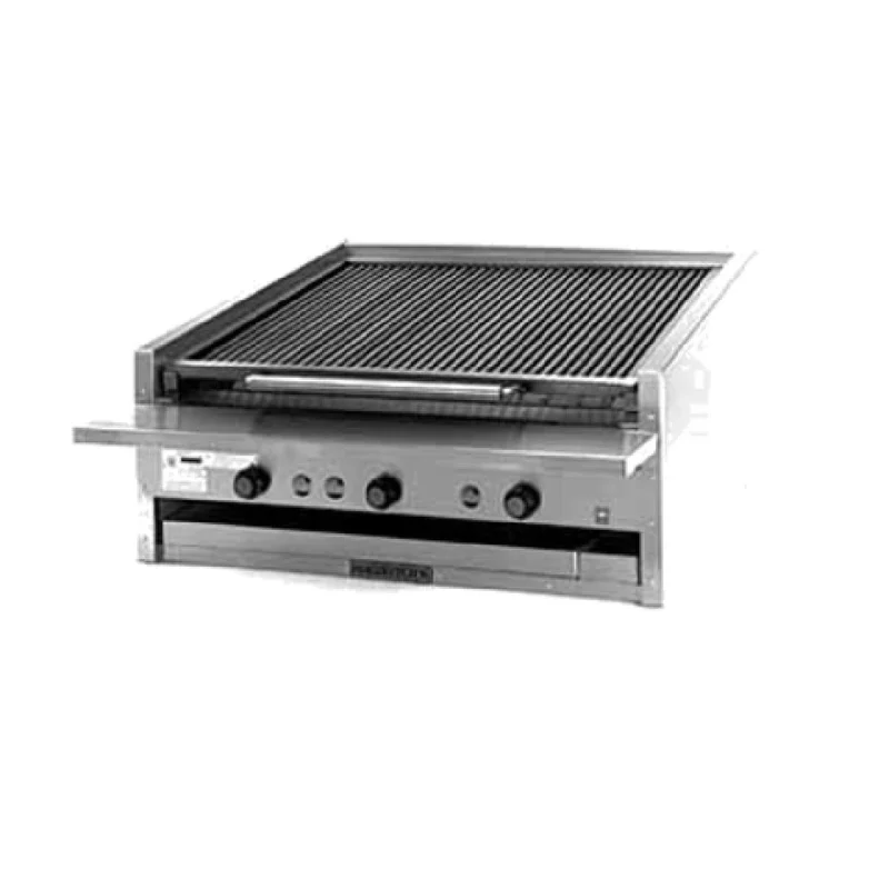 restaurantsupply-22099749