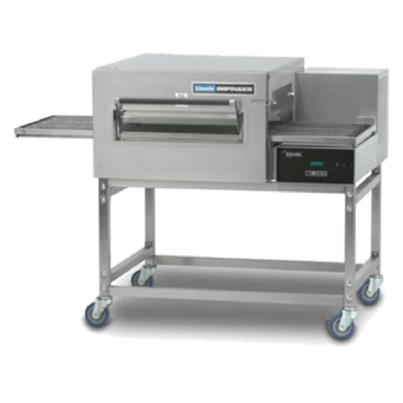 restaurantsupply-22100105