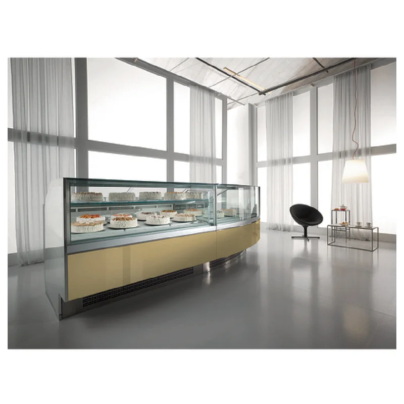 restaurantsupply-22100215
