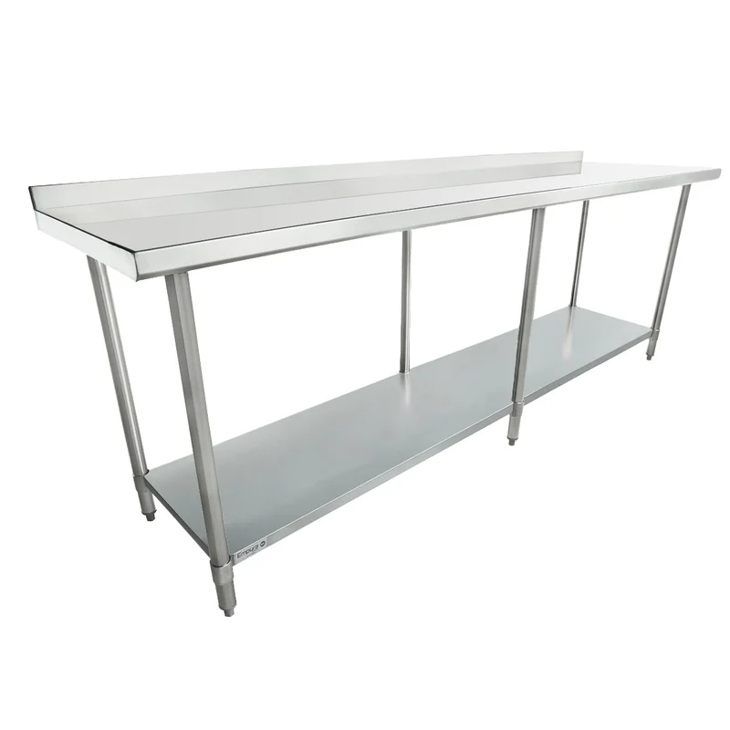 restaurantsupply-22102569