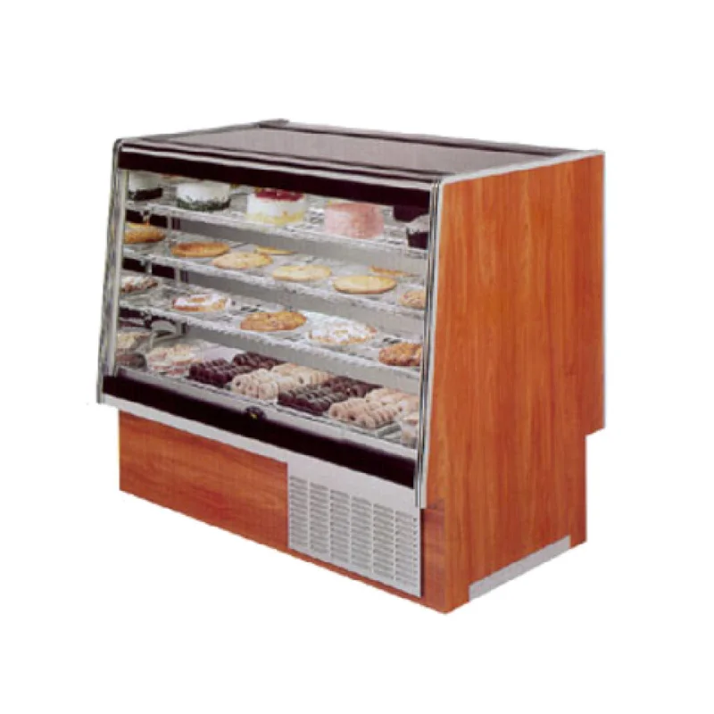 restaurantsupply-22102814