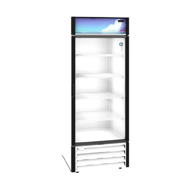 restaurantsupply-22105232