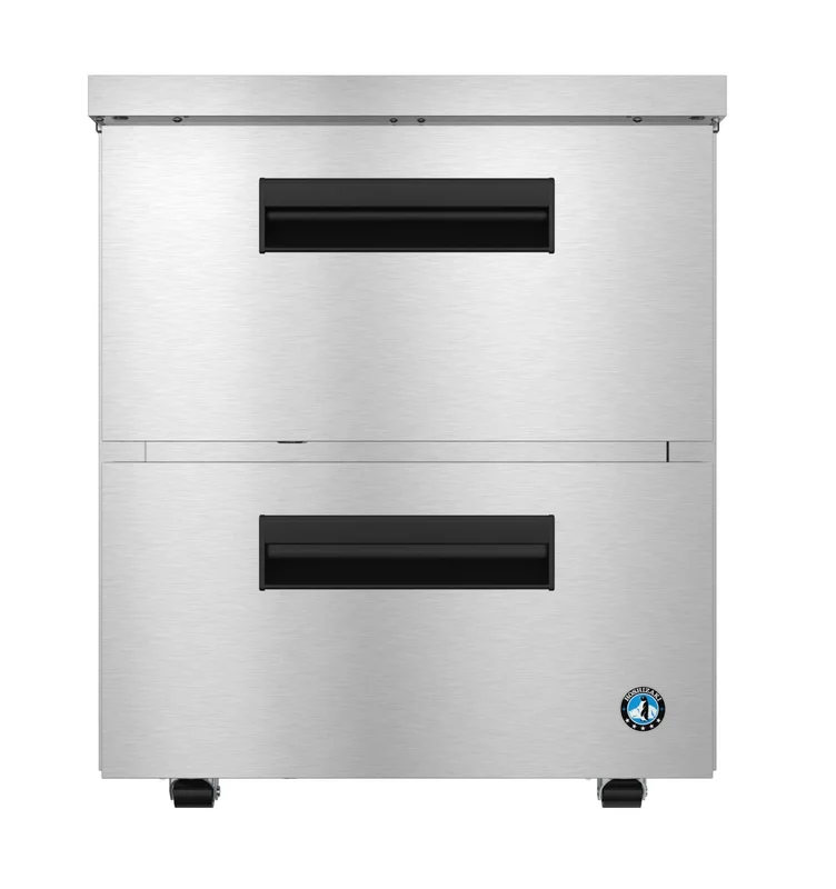 restaurantsupply-22105374