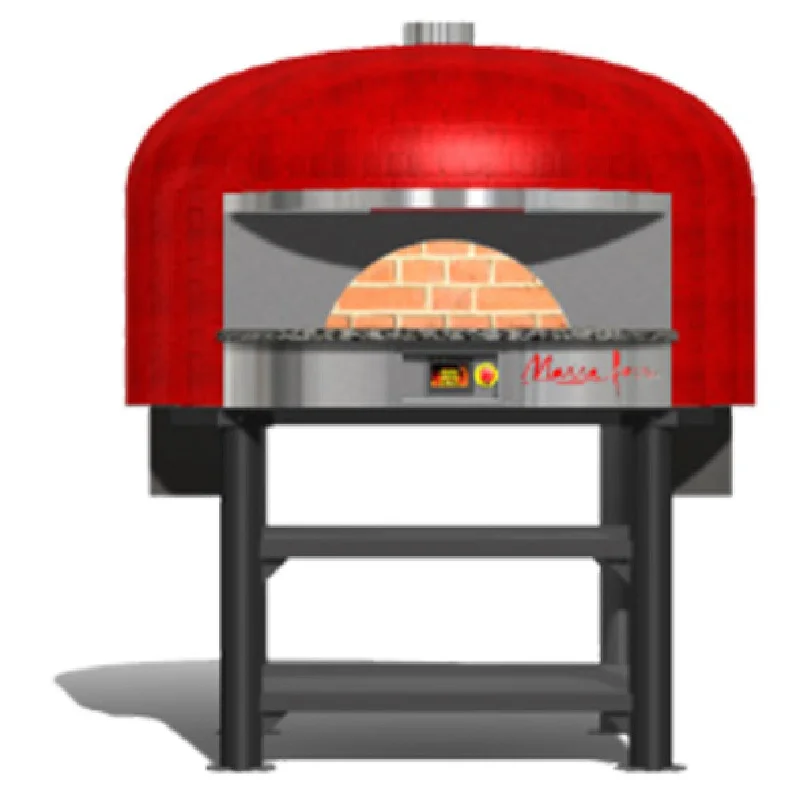restaurantsupply-22107701