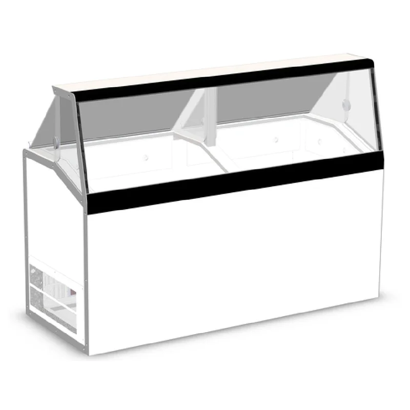 restaurantsupply-22121014