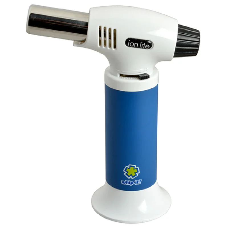 restaurantsupply-22123666