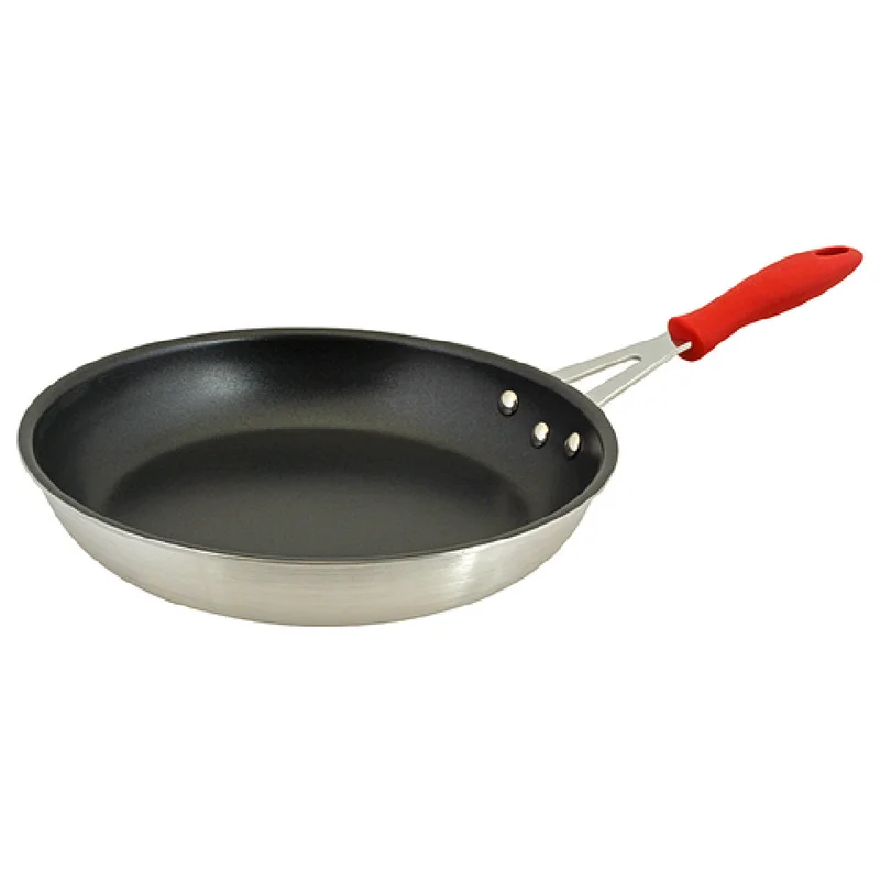 restaurantsupply-22123787