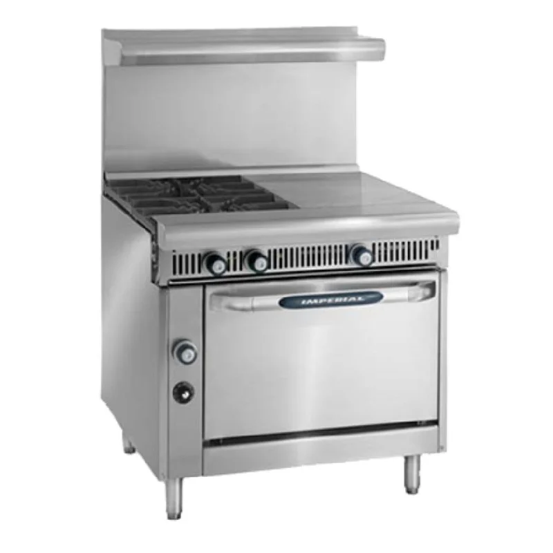 restaurantsupply-22124477