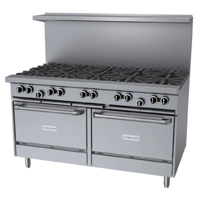 restaurantsupply-22124542