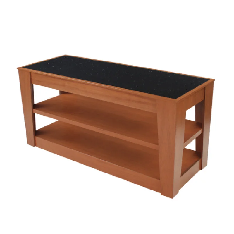 restaurantsupply-22124570