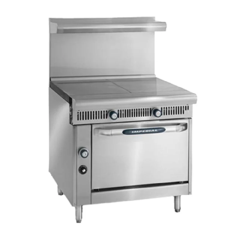 restaurantsupply-22125026