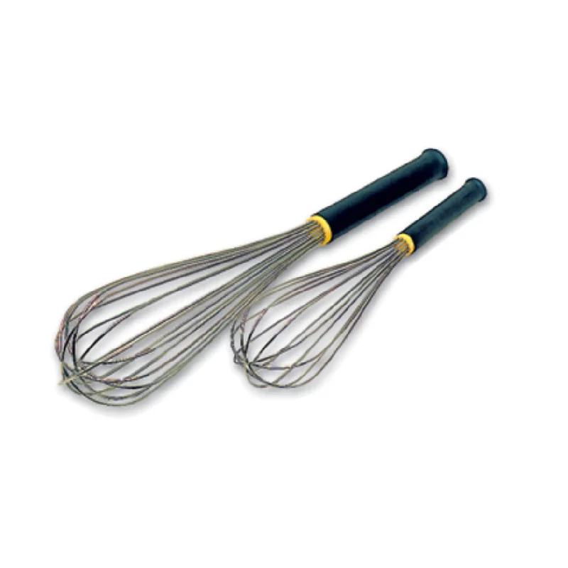 restaurantsupply-22125840