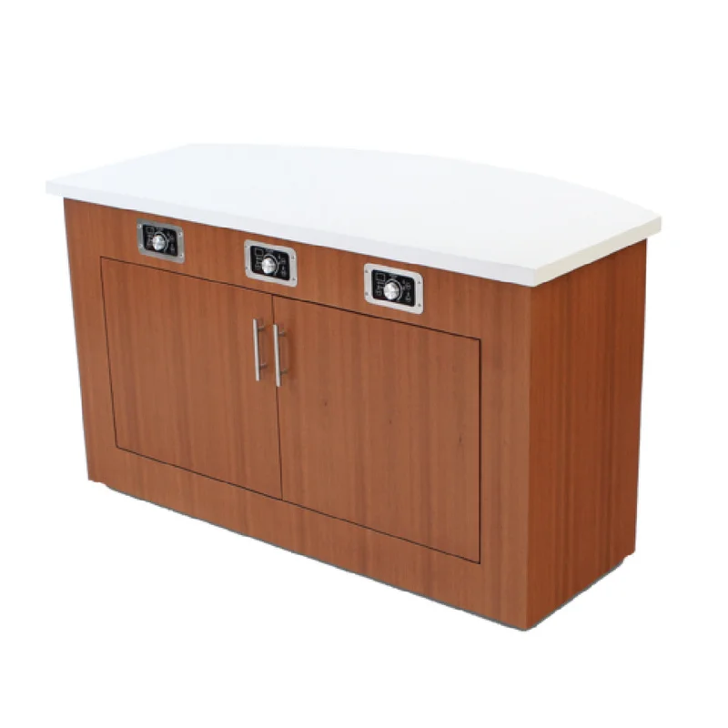 restaurantsupply-22126114