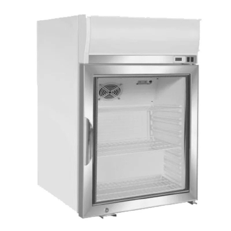 restaurantsupply-22126782