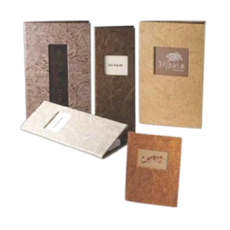 restaurantsupply-22126794