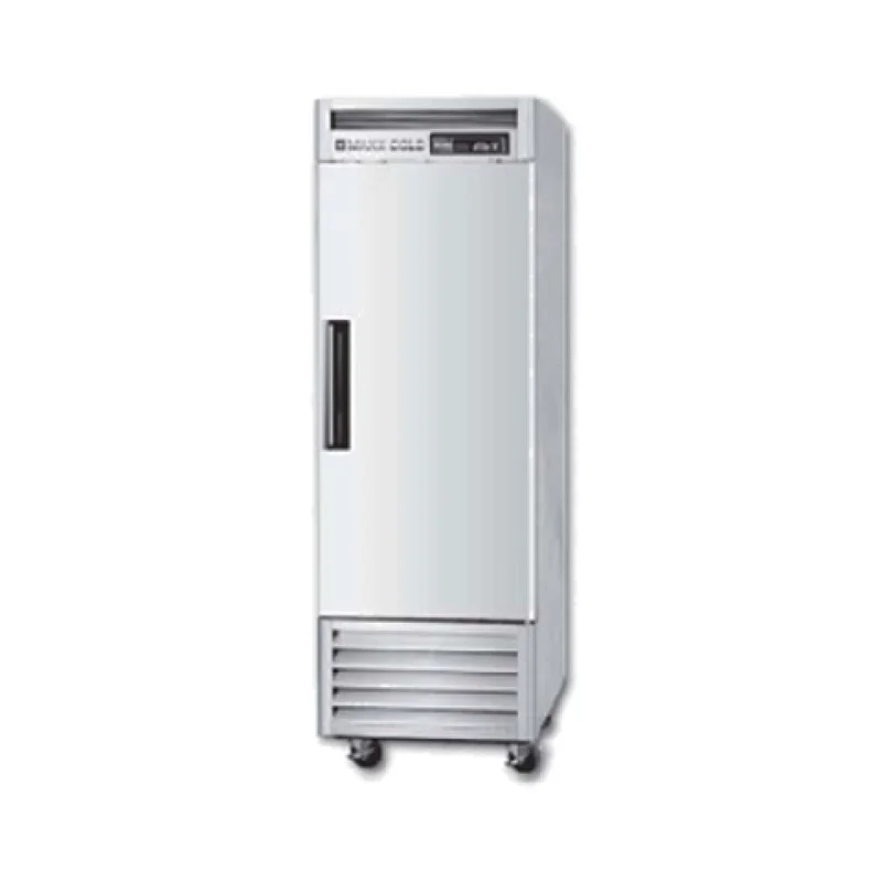 restaurantsupply-22127842