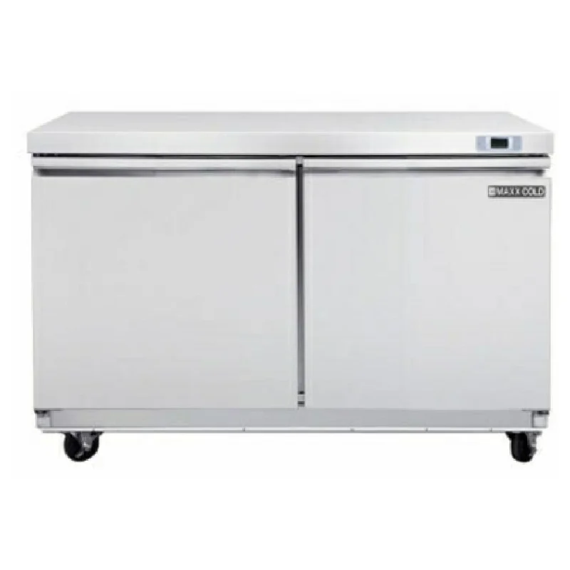 restaurantsupply-22127929