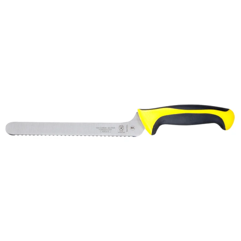 restaurantsupply-22128053