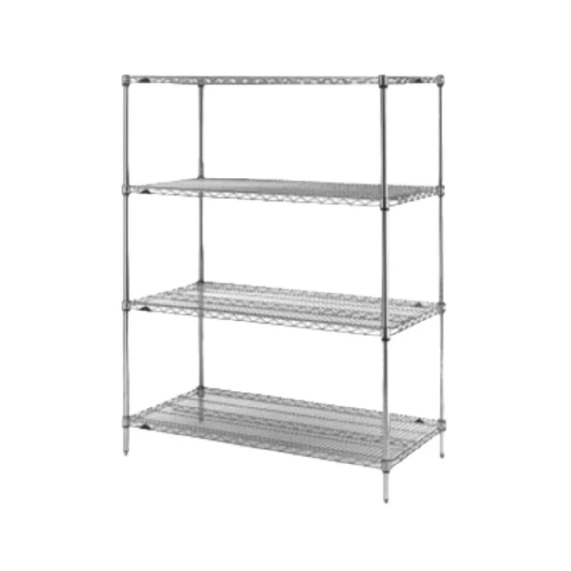 restaurantsupply-22128732