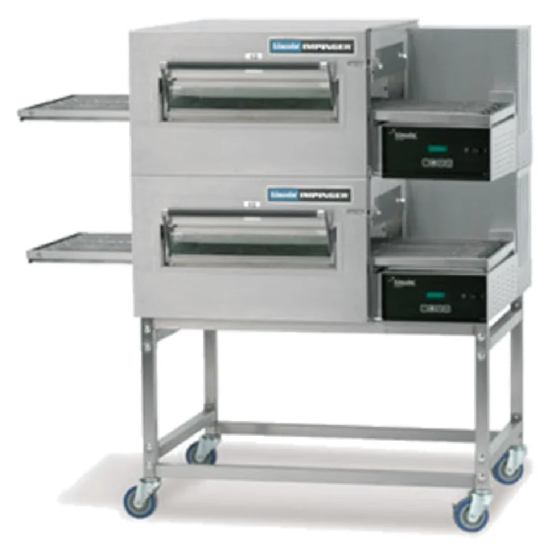 restaurantsupply-22129522