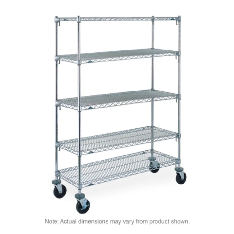 restaurantsupply-22129566