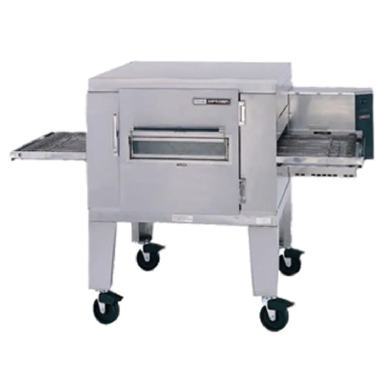 restaurantsupply-22130421