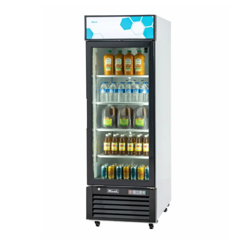 restaurantsupply-22131150