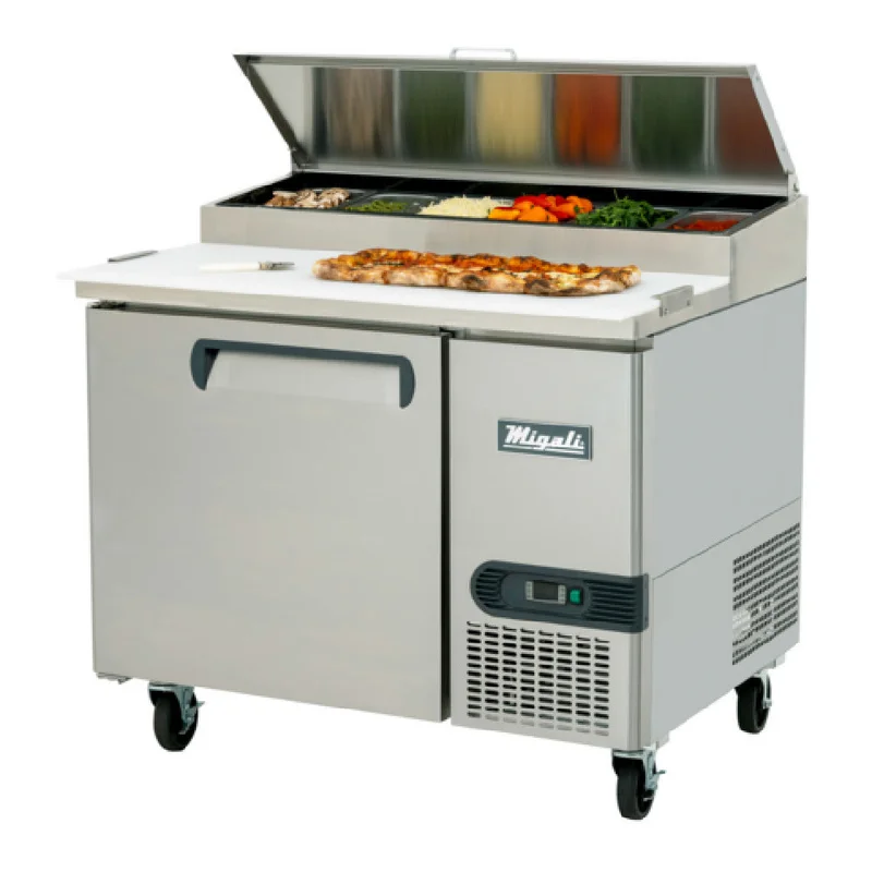 restaurantsupply-22131553