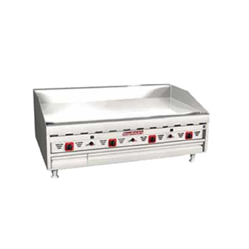 restaurantsupply-22131966