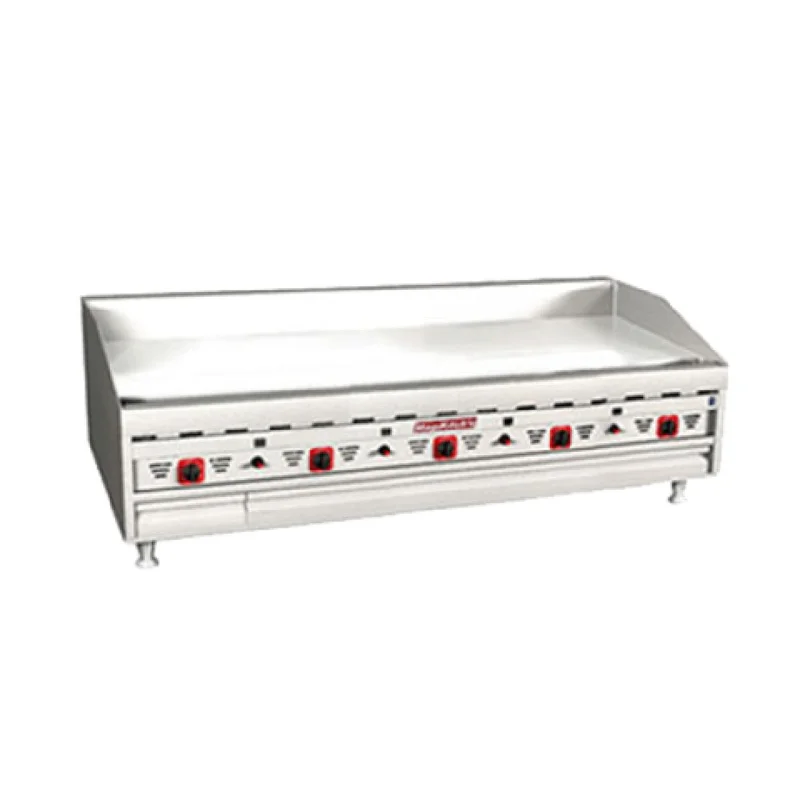 restaurantsupply-22132367