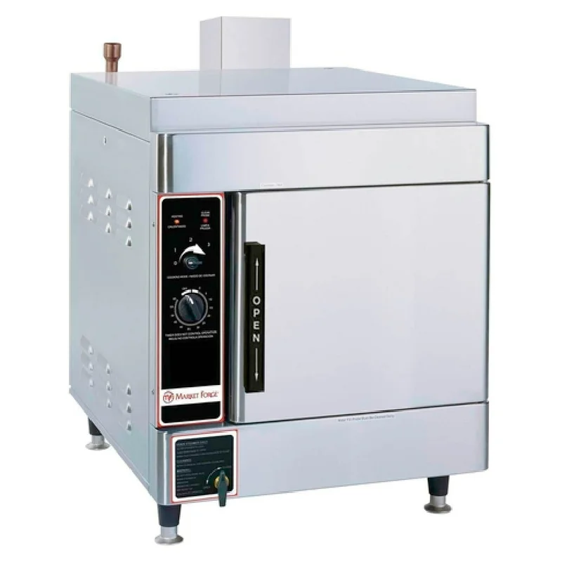 restaurantsupply-22132545
