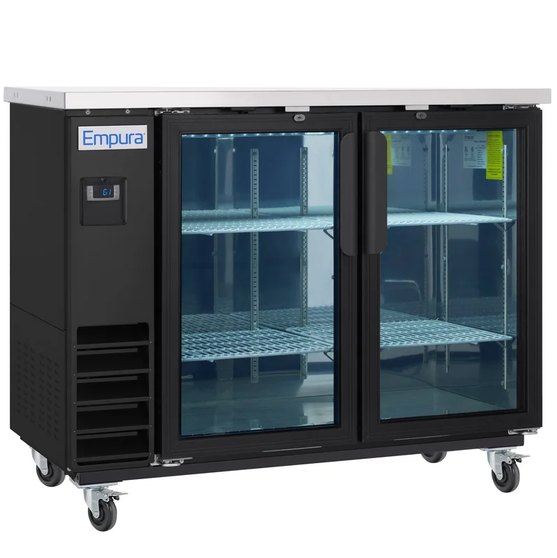 restaurantsupply-22132681