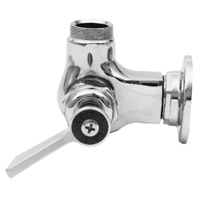 restaurantsupply-22133499