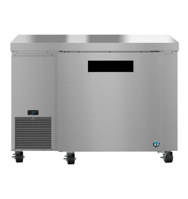 restaurantsupply-22134523