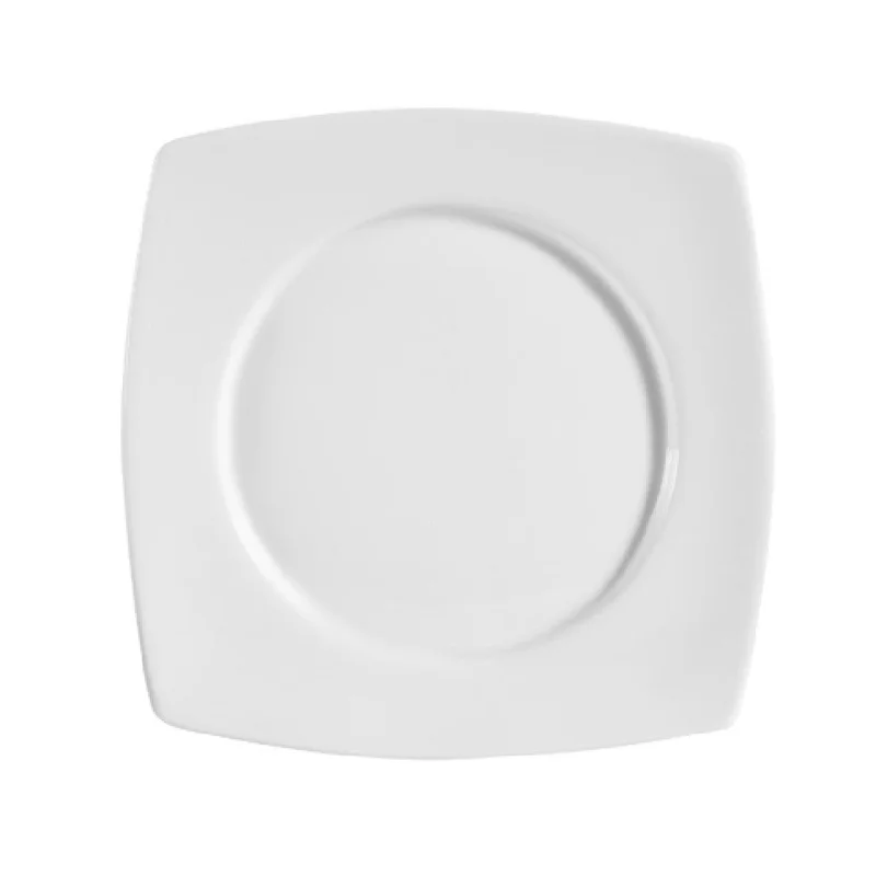 restaurantsupply-22134688