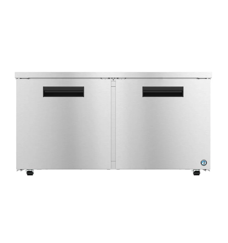 restaurantsupply-22135030