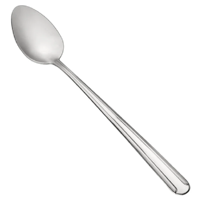 restaurantsupply-22135081