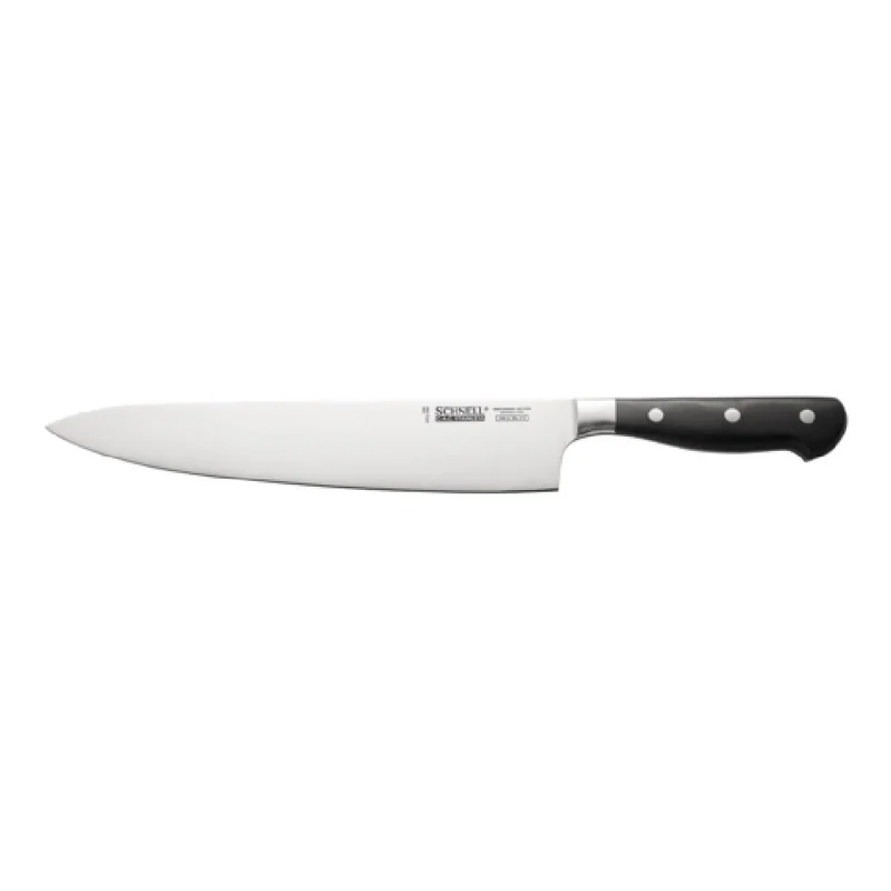 restaurantsupply-22135589