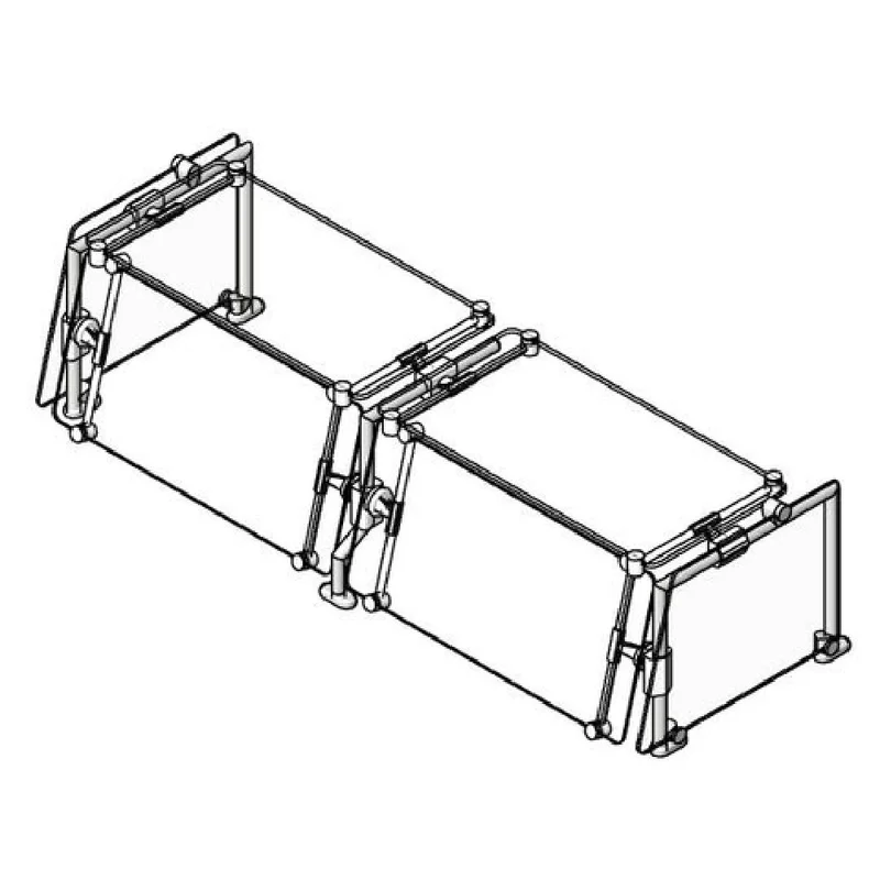 restaurantsupply-22137097