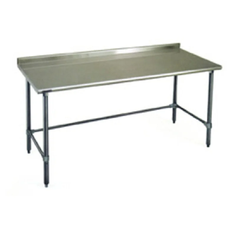restaurantsupply-22137308