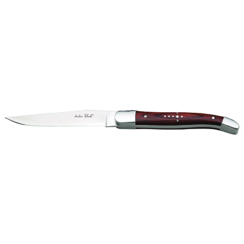 restaurantsupply-22140377