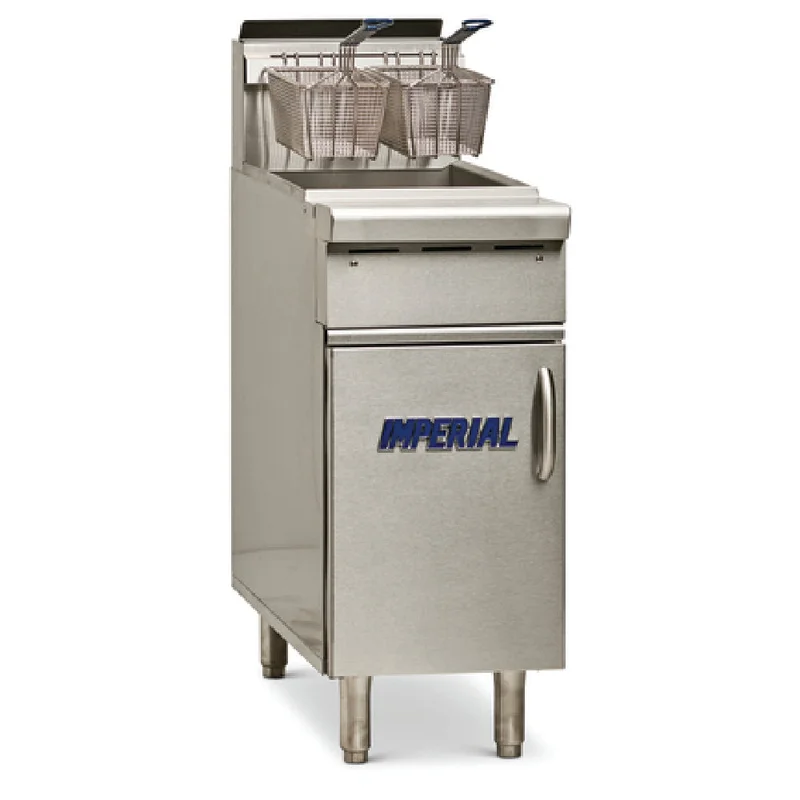 restaurantsupply-22141286