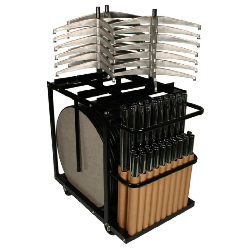 restaurantsupply-22141366