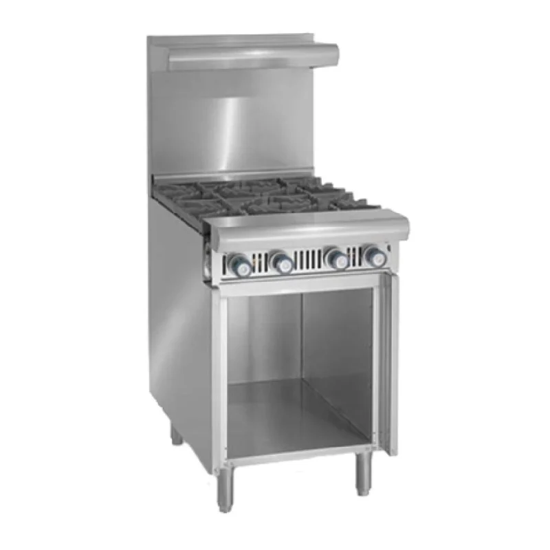 restaurantsupply-22141509